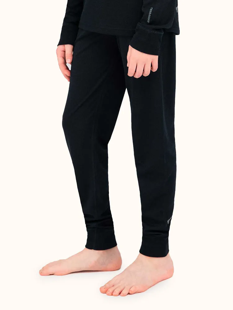 Kids' Unisex Thermapeak Pants