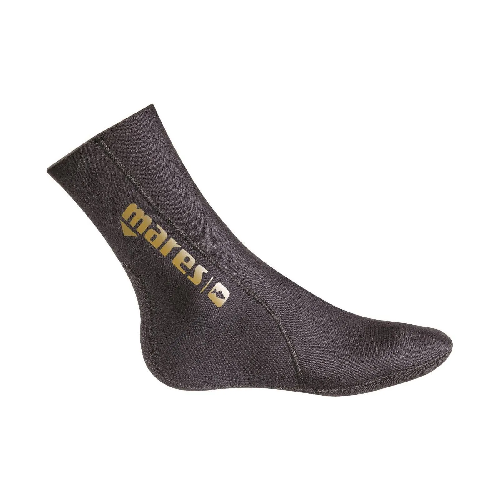 Mares Sock Flex Gold 30 Ultrastretch