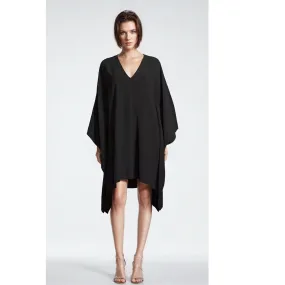 Maya Midi Short Kaftan OFSA 12-26