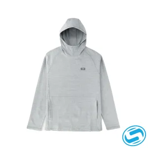 Men's Aftco Coastal Layer Pullover Hoodie