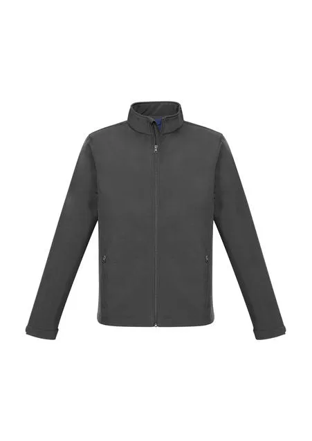 Mens Apex Jacket - J740M