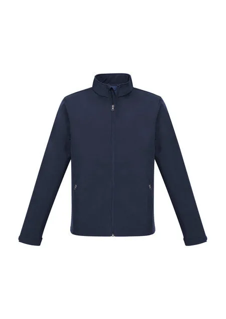 Mens Apex Jacket - J740M