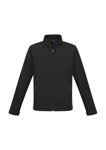 Mens Apex Jacket - J740M