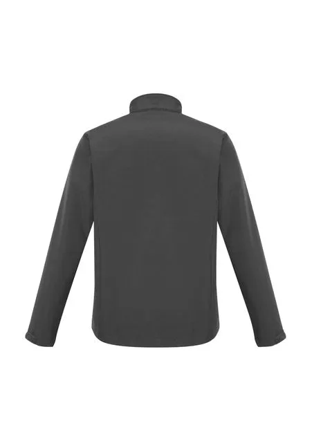 Mens Apex Jacket - J740M