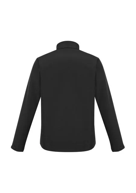 Mens Apex Jacket - J740M