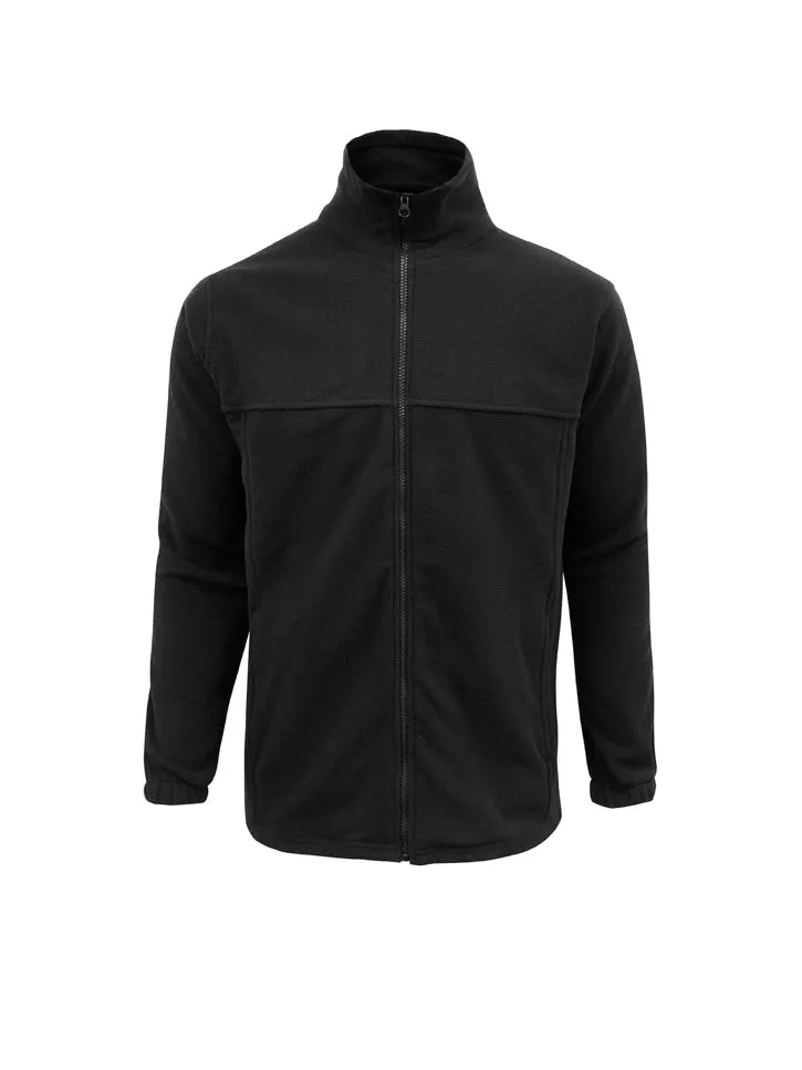 Men's Plain Jacket - PF630