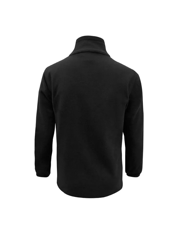 Men's Plain Jacket - PF630