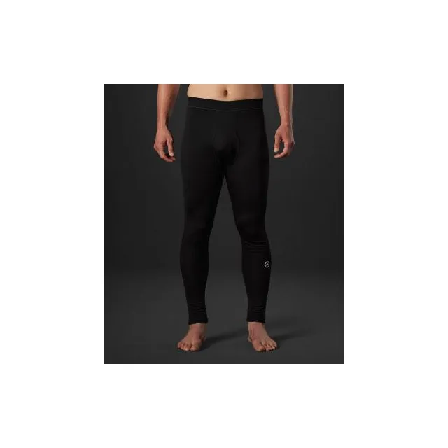 Men's Summit Pro 120 Tight