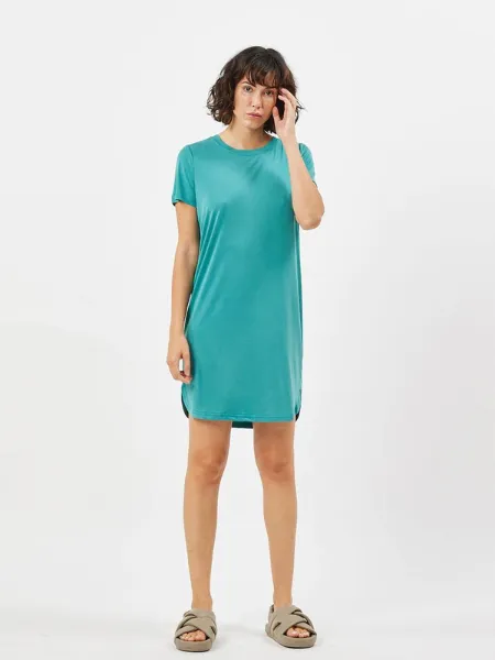 Minimum Larah Short Dress