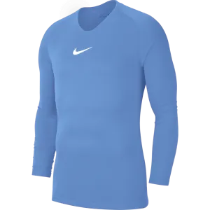 Nike Youth Park First Layer Top