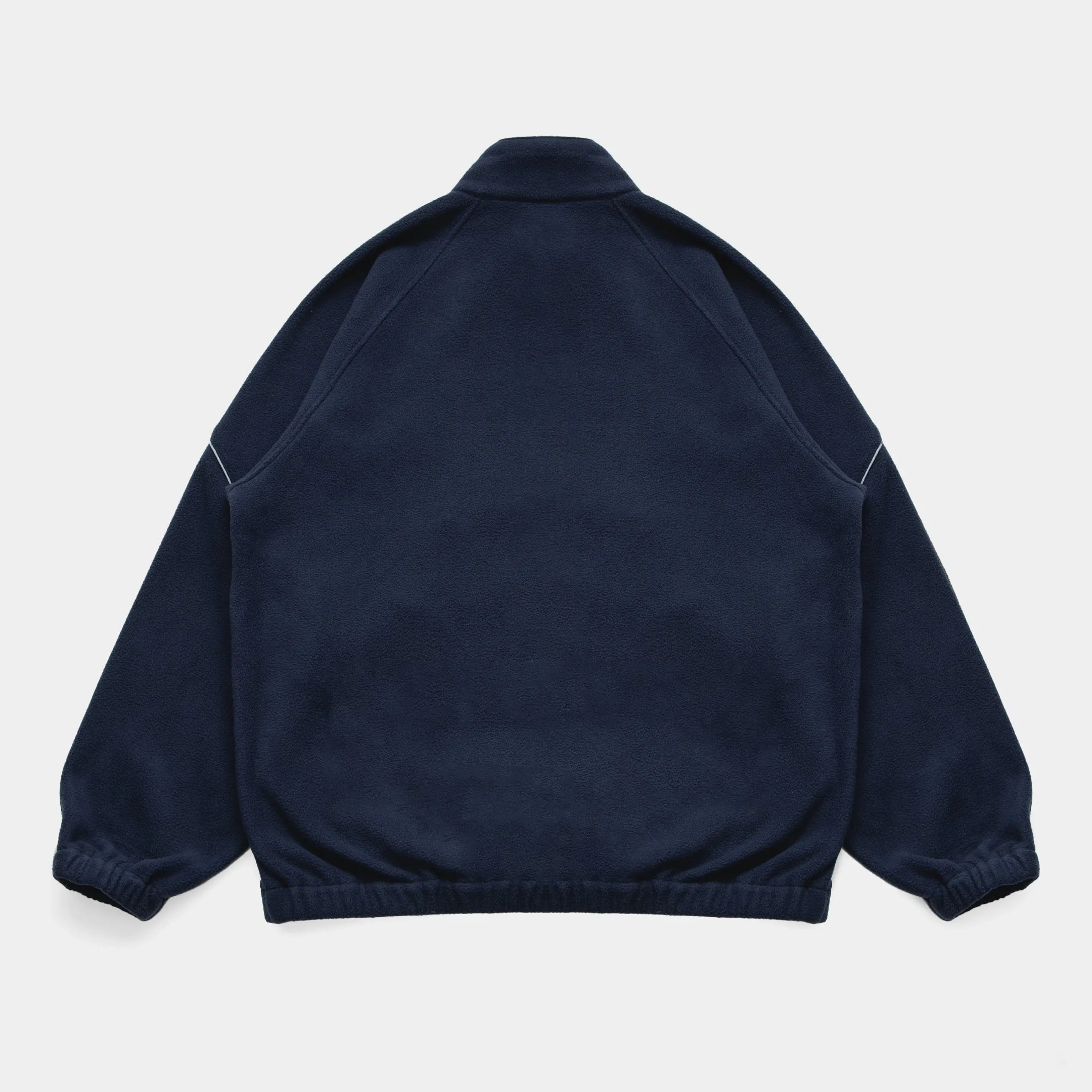 Phisical Training Fleece Jacket [Navy] / 2420623