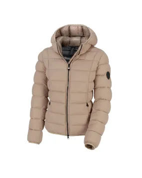 Pikeur Quilted Jacket