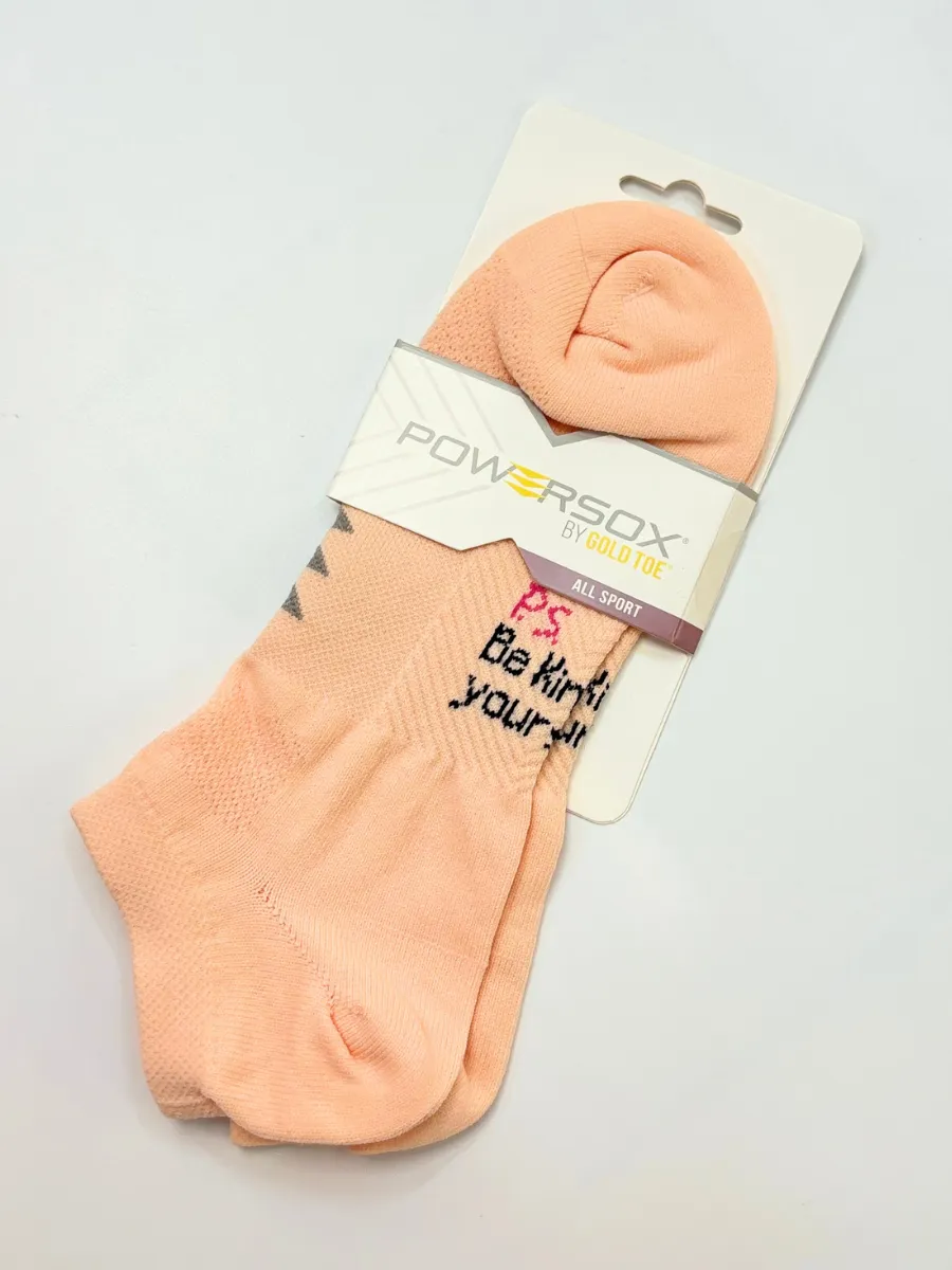 Powersox by Gold Toe