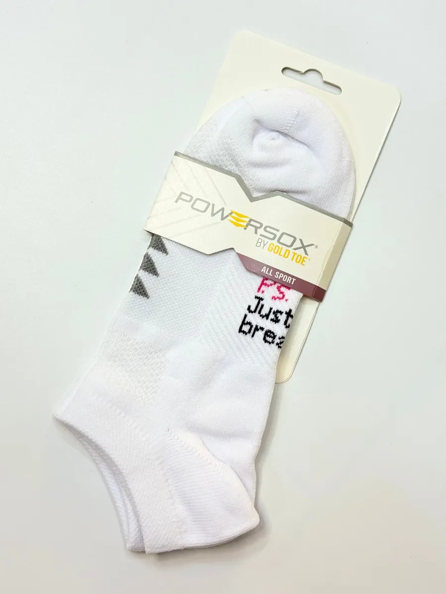 Powersox by Gold Toe