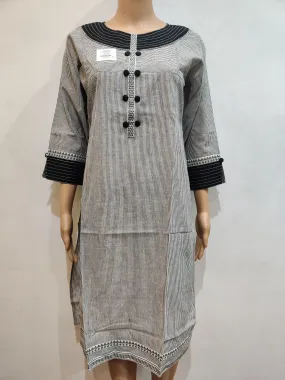 Prickly Pear Kurti