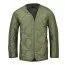 Propper® M65 Field Coat (F5485)