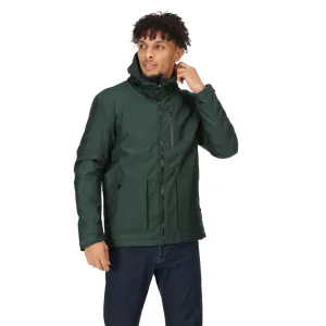 Regatta Men's Highside VII Waterproof Jacket