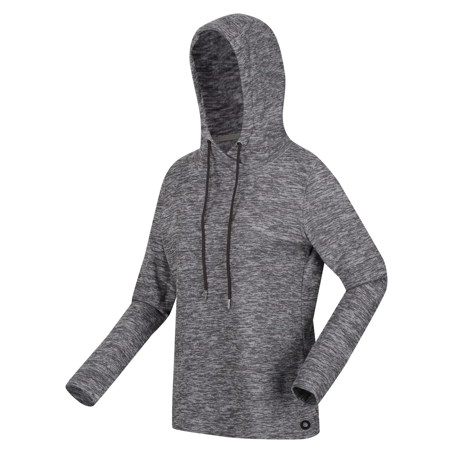 Regatta Women’s Azaelia Hooded Fleece