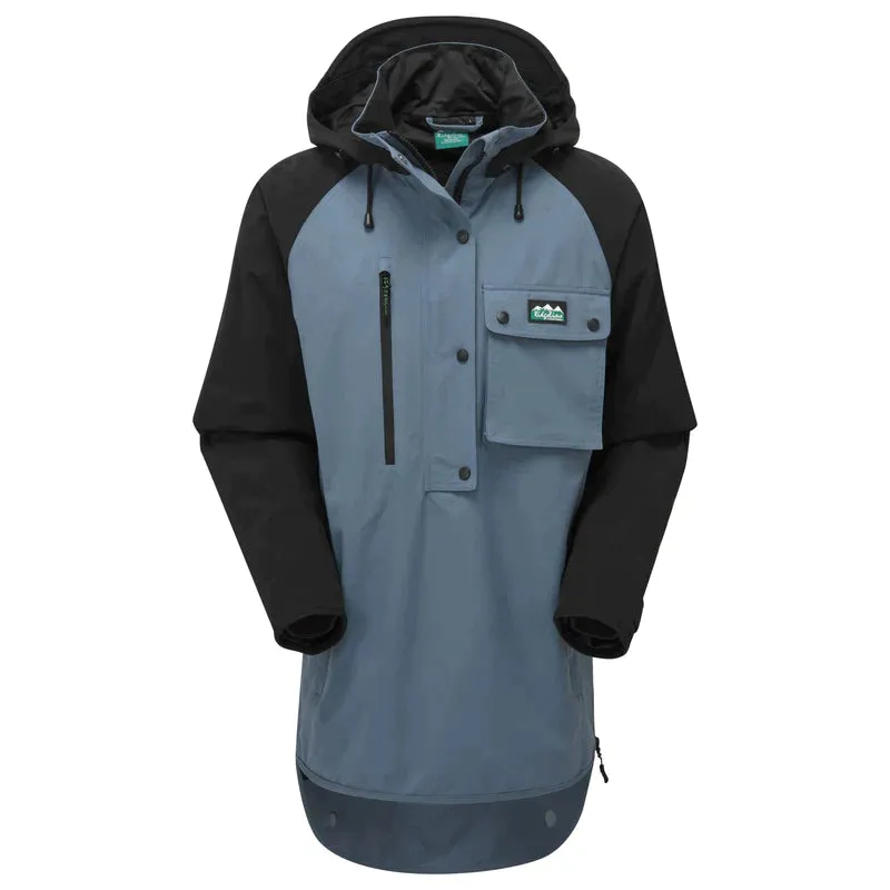 Ridgeline Mens Waterproof Frontier Smock