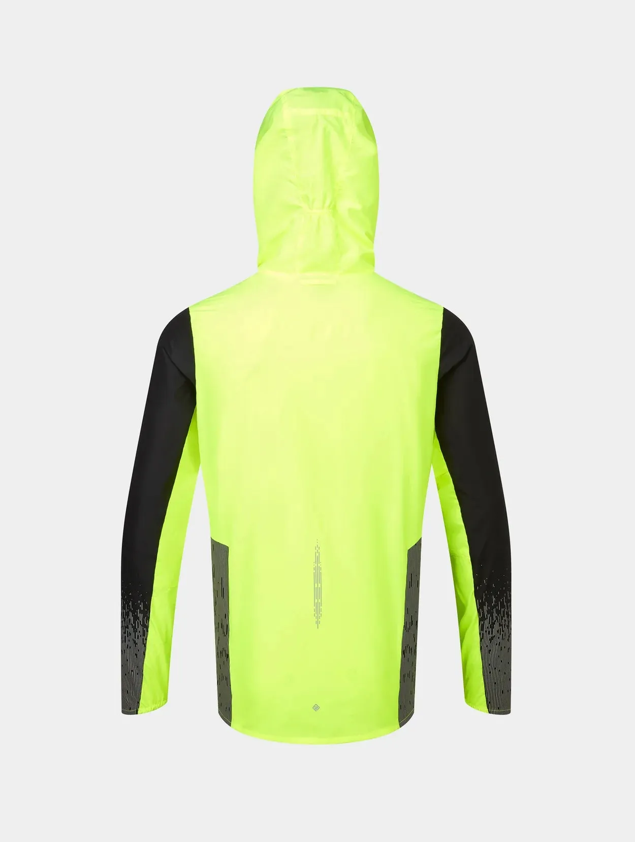 Ronhill Tech Reflect Jacket Men's