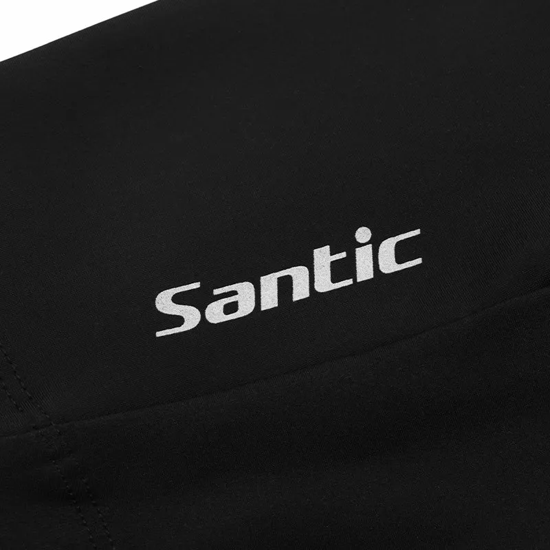 Santic Benson Winter Knee Pads