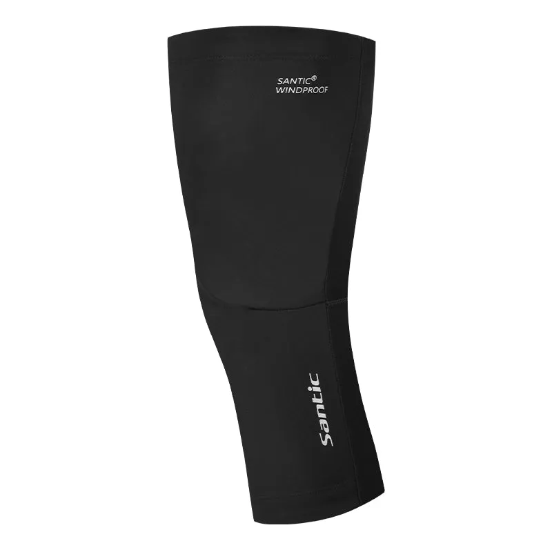 Santic Benson Winter Knee Pads