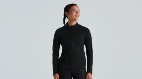 Specialized Women's SL Pro Wind Bike Jacket