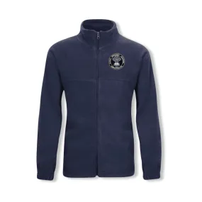 St. Bridget  - Polar Fleece Jacket - Kids