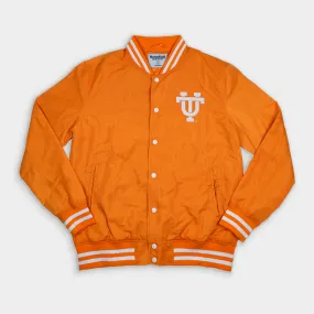 Tennessee Retro Vols Bomber Jacket