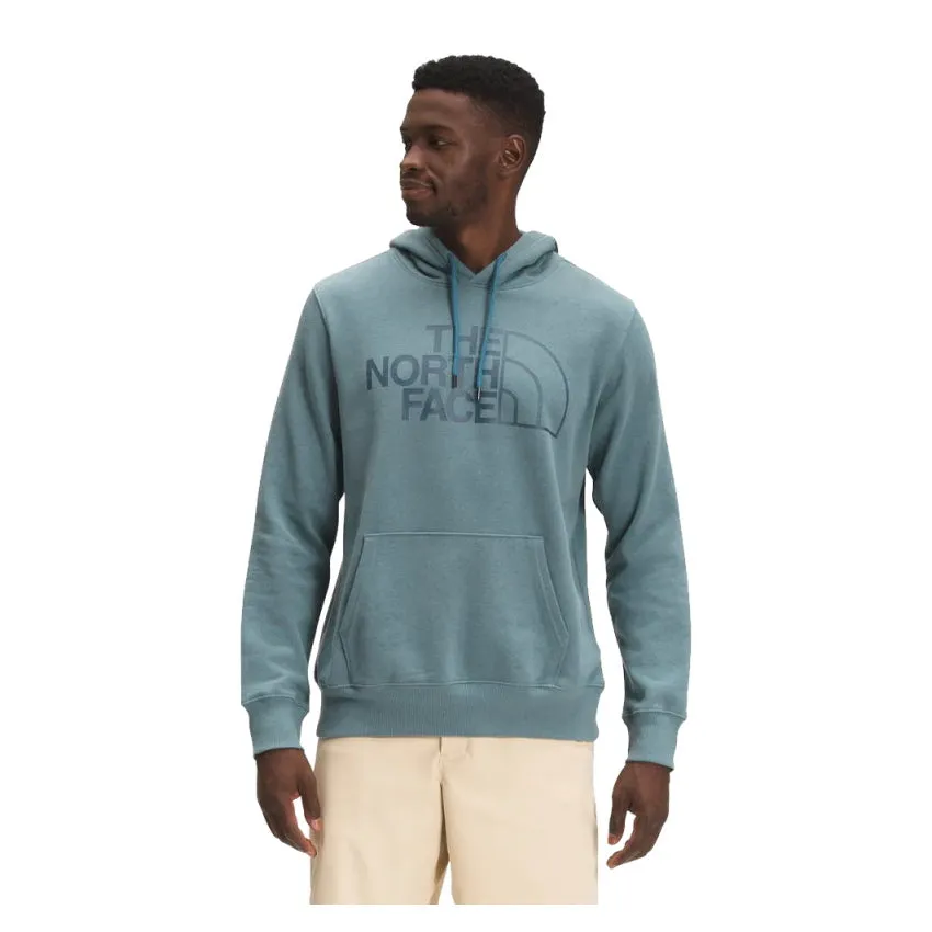 The North Face Mens Half Dome Pullover Hoodie