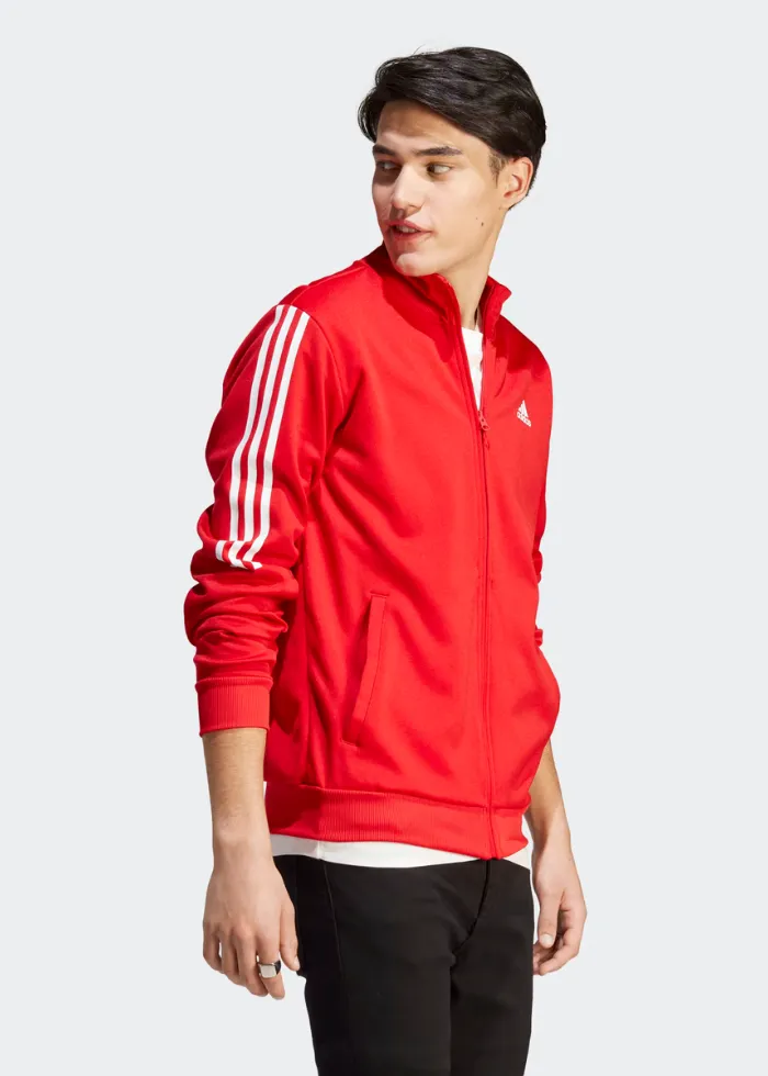 TIRO SUIT-UP TRACK TOP