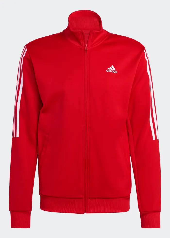 TIRO SUIT-UP TRACK TOP