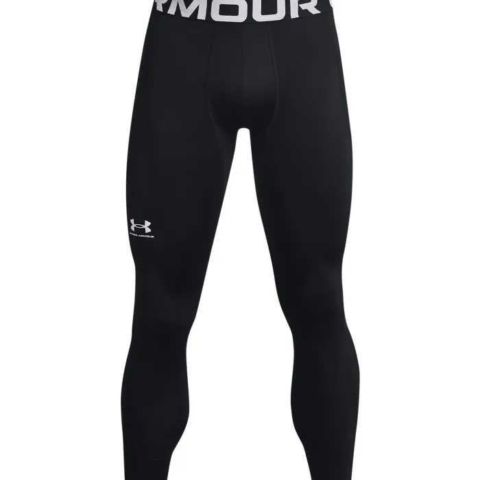 Under Armour Men's ColdGear Leggings