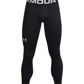 Under Armour Men's ColdGear Leggings