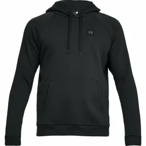 Under Armour Rival Pull Over Hoodie