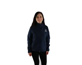 Women's Jacket - RFDS - Geneva