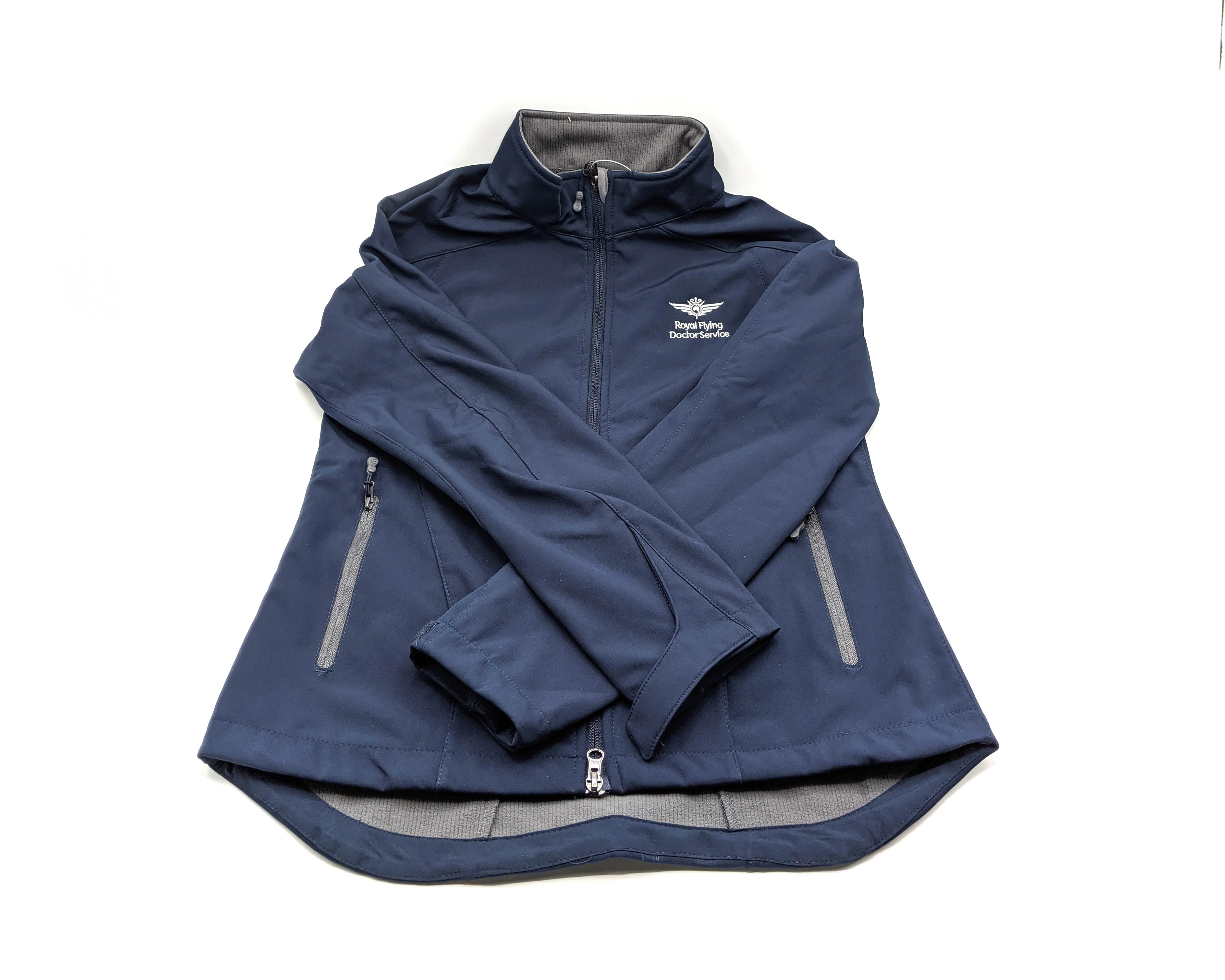 Women's Jacket - RFDS - Geneva