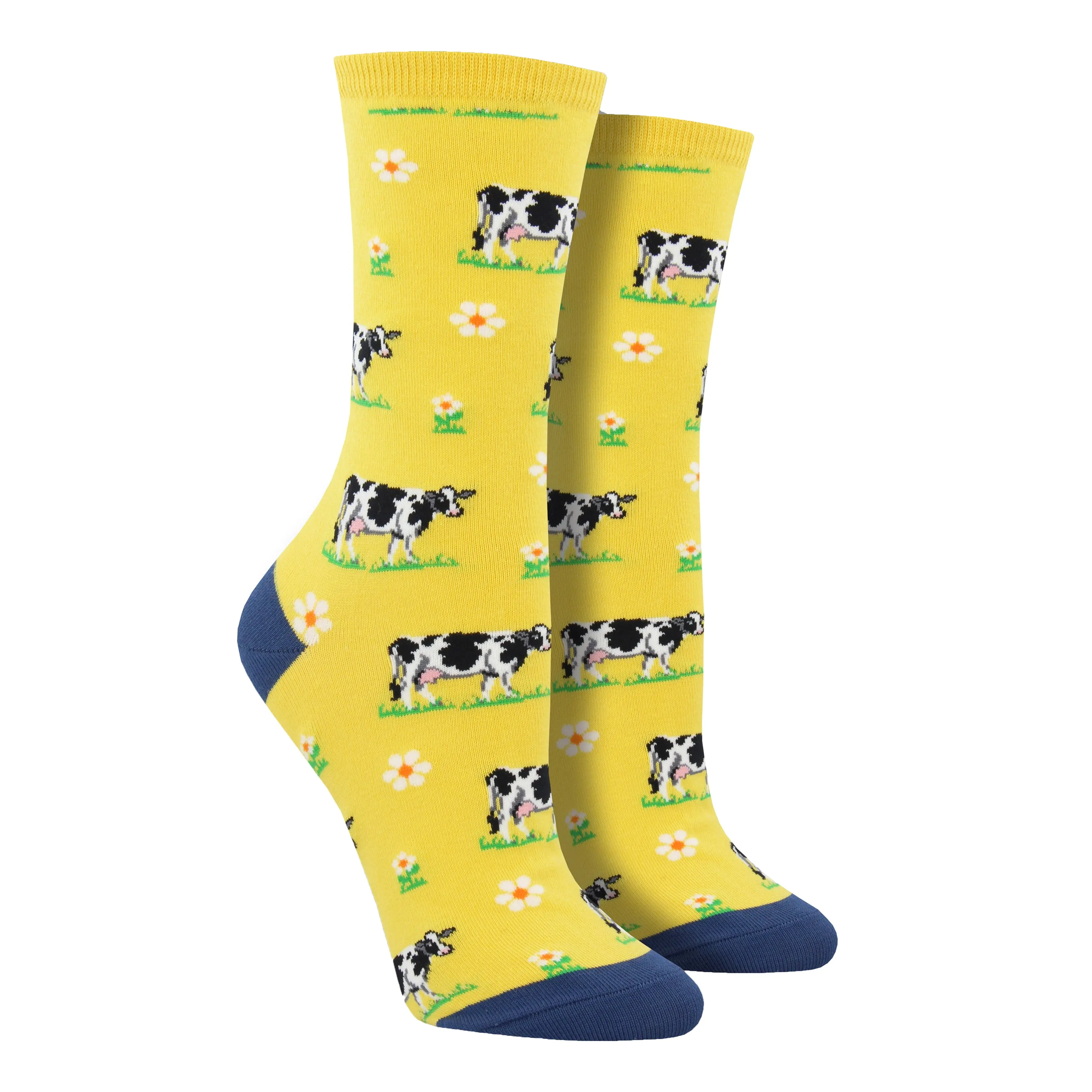 Women's Legendairy Socks