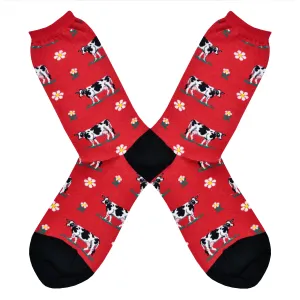 Women's Legendairy Socks