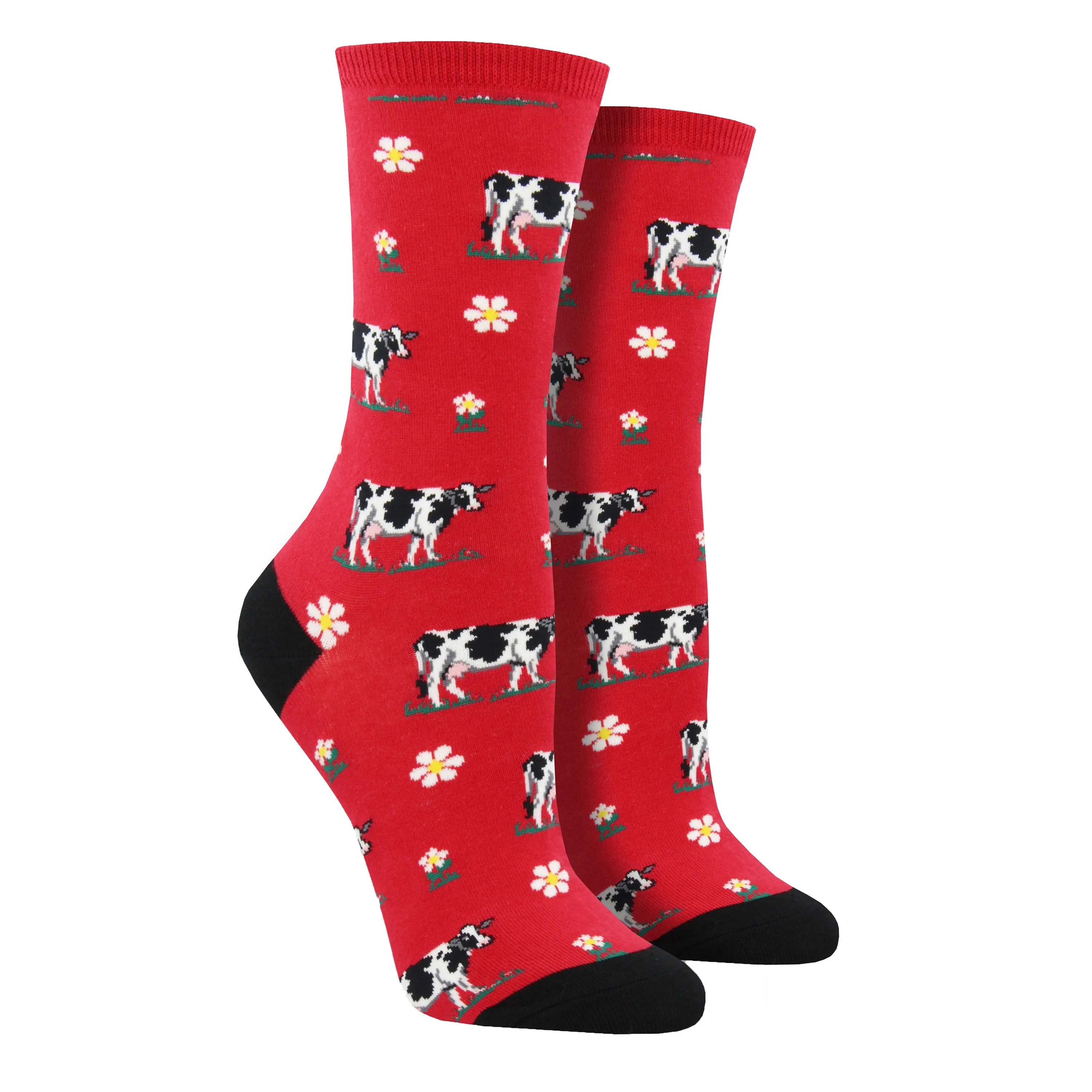 Women's Legendairy Socks