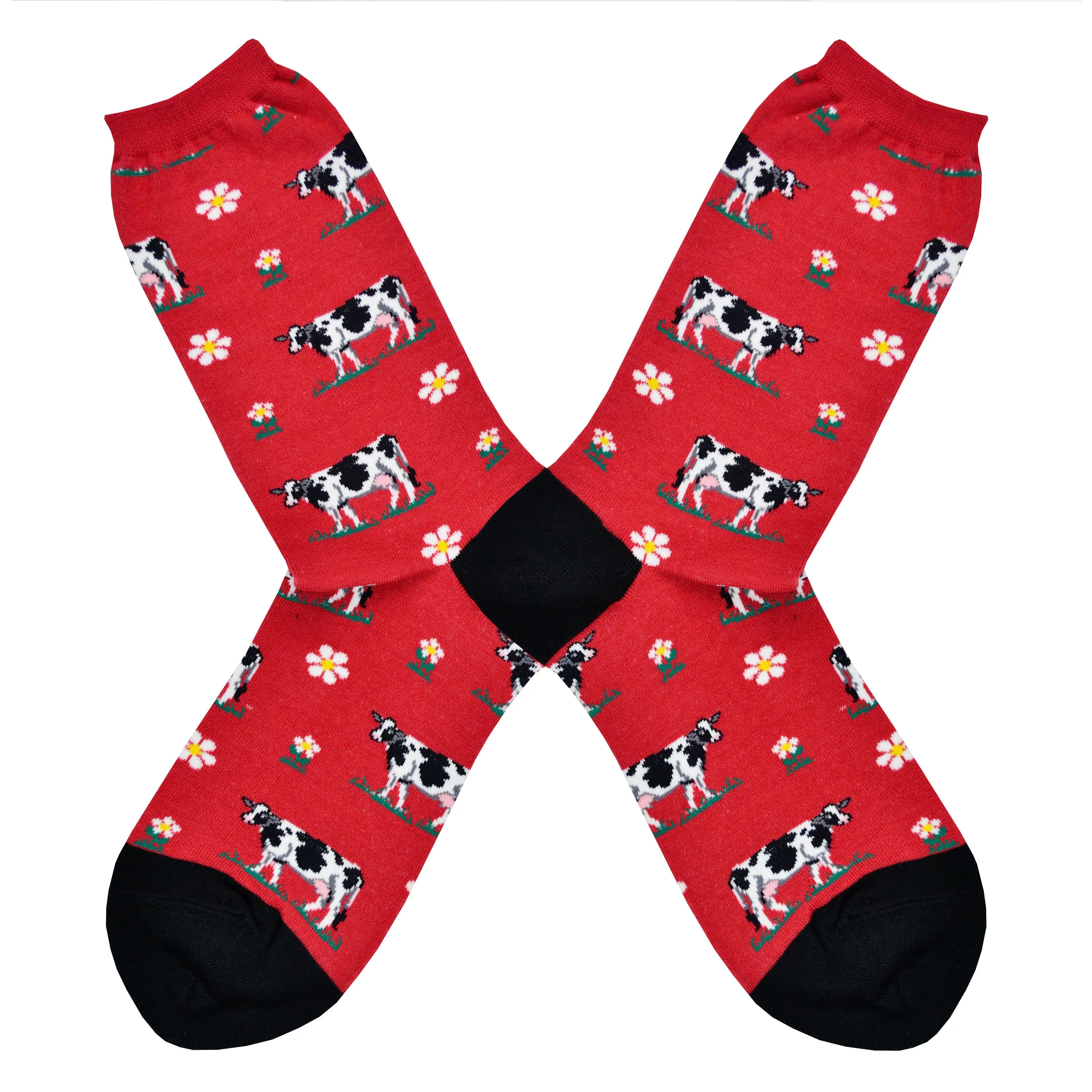 Women's Legendairy Socks