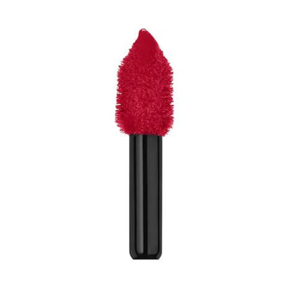 Yves Saint Laurent Rouge Pur Couture Vernis A Levres Glossy Stain